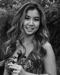 Queen Elisabeth Competition