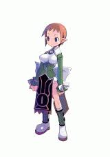 魔法剣士（ディスガイア） - ニコニコMUGENwiki - atwiki（アットウィキ）