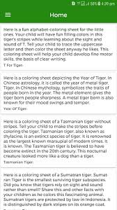 Ek Tha Tiger For Android Apk Download Salman khan, katrina kaif, ranvir shorey and girish karnad. ek tha tiger for android apk download