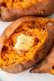 Instant Pot Sweet Potatoes Recipe Cooking Sweet Potatoes Sweet Potato Recipes Yummy Sweet Potatoes