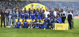 Supersport united is a club from south africa founded in 1994. Supersport United Fc Linkedin