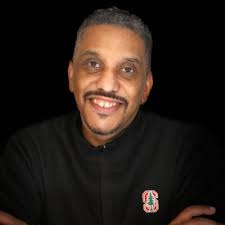 Thrilled to announce I have officially passed the CPA exam📚 🎓 !!It's been  an intense journey of dedication, perseverance, and hundreds of hours of  study. I am incredibly proud to join the