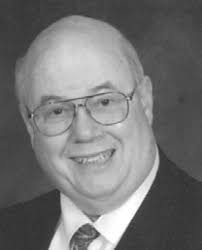 Washington Alpha Mourns the Loss