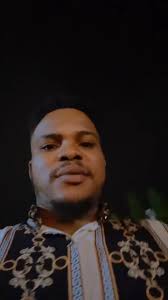 Oga DLaw (@kaduna1stson_) • Instagram photos and videos