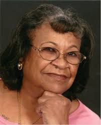 Grace Clark Obituary