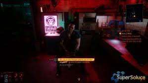 Tarot Card Graffiti Locations Fool On The Hill Game Of Guides Fool on the hill is a side job in cyberpunk 2077. tarot card graffiti locations fool on