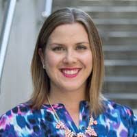 Jeff Towning's Instagram, Twitter & Facebook