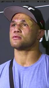 I love acting. It's easy for me. All you do is look in the camera, smile,  and lie with charm. I learned how to do that watching Don King promote  fights." Known