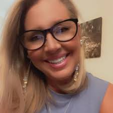 JD Vance HUMILIATES George Stephanopoulos