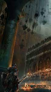 1440x2560 Dark Souls Iphone Wallpaper 75 Images Dark Souls Wallpaper Dark Souls Dark Souls Artwork