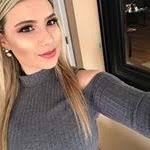 Daniela Saldaña (danielas1031)