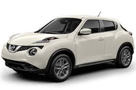 We have the following 2014 nissan juke manuals available for free pdf download. Fuse Box Diagram Nissan Juke F15 2011 2017