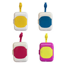 63 likes · 2 talking about this. Best Dispenser Tempat Sabun Brands And Get Free Shipping Jej4918i