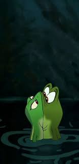 Pin By Thayana On Disney Disney Kiss Naveen Disney The Princess And The Frog