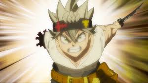 Read and download chapter 293 of black clover manga online for free at ww4.blackclover.online. Black Clover 291 Raw Scans Manga Spoiler Release Date