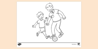 Download and print these printable soccer balls coloring pages for free. Free Printable Football Colouring Colouring Sheets