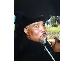 Hubert Milton Obituary (2015)