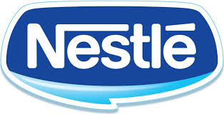 Our Client