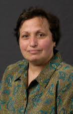 Woman rescued from Packard Street fire by police: 'They risked their lives'