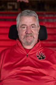 Coaches — Castle View Lady Hoops Booster Club