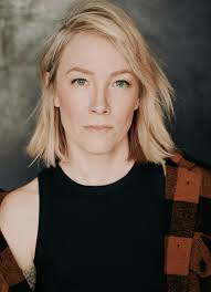 I Survived a Japanese Game Show" Week 2 (TV Episode 2008)