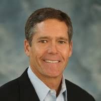 30+ "C.paul" profiles