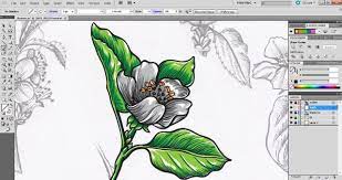 Pin On Cad Software