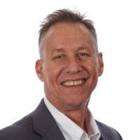 300+ "Leible" profiles