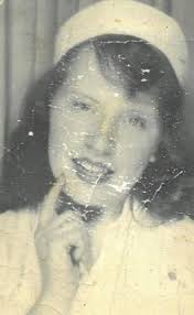 Sharon Knutson Obituary (1943