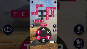 Check spelling or type a new query. Words Of Wonders El Tatio Level 11 12 13 14 15 16 Youtube