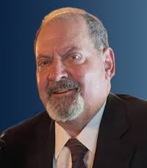 David E Hess Obituary (2023)