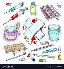 Pin On Clipart