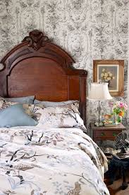 Maybe you would like to learn more about one of these? 42 Cozy Bedroom Ideas How To Make Your Room Feel Cozy