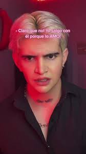 Esta Embarazada Del Hijo De La Patrona