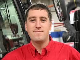 The Wellington Family Wellington Implement Ohio » Wellington Implement, Ohio