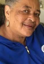 Obituary information for Carolyn (Curtis) Levister