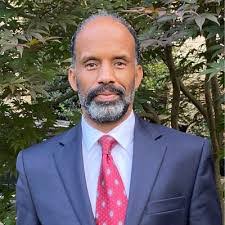 Gary Teal's Instagram, Twitter & Facebook