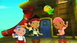 Watch full episodes and videos of your favorite disney xd shows on disneynow including duck tales, gravity falls, lab rats and more! Disney Junior Uk Continuity July 2011 Video Dailymotion