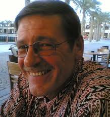 Search David Amos Obituaries and Funeral Services