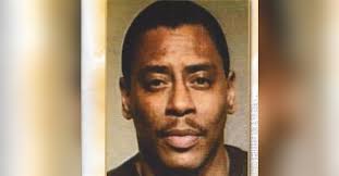 Mr. Randal Edwards Jones Obituary