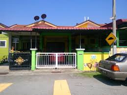 Rumah untuk disewa (berdekatan dengan politeknik pd). Bandar Springhill Port Dickson Teres 1 Tingkat Rumah Untuk Di Jual Ejen Hartanah Seremban Bangi Seri Kembangan Puchong Putrajaya