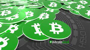 Currency converter rand to bitcoin actual exchange rates for suid afrikaanse rand (zar) and cryptocurrency bitcoin (btc). Bitcoin Cash Review Of Sports Betting 2021