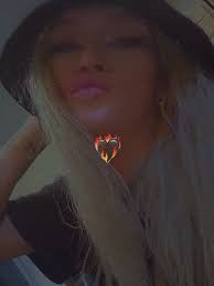 Danielle Buxton Korn