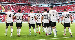 Fernando santos' players took part in just two international friendlies last year. 6bzcjtqnkspglm