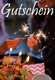 Allgemeiner studierendenausschuss der universität paderborn me u 205 warburger str. Gutscheinvorlagen Zum Geburtstag Nutzen Gutscheinspruch De