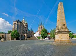 Wir vertreten die interessen von über 350 mi Aktivitaten Thuringen Auch Fur Ganze Gruppen