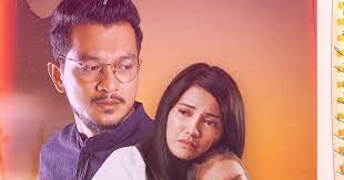 Sementara, di india sendiri takdir lonceng cinta sudah rilis sejak 12 juli 2017 dengan 265 episode. Drama Andainya Takdir 2 Tv3 Myinfotaip