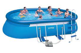 Dengan harga rp 669.000 anda sudah bisa mendapatkan kolam renang anak diameter 2 meter. Jual Kolam Renang Anak Bestway Home Facebook