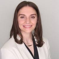 100+ "Panagakis" profiles