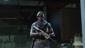 Ways to earn double xp in modern warfare. Making The Most Of Your Season Two Battle Pass Operator Missions Part 2